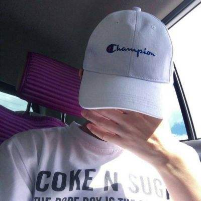 精灵猎手手机版下载