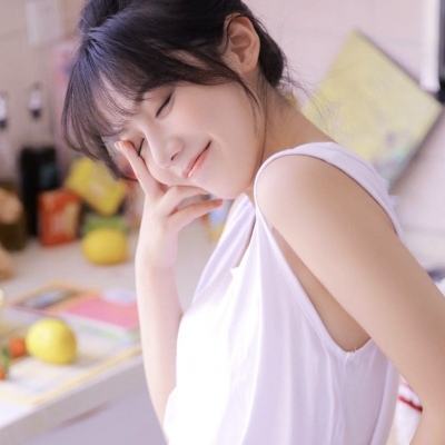 修仙外传果盘版下载