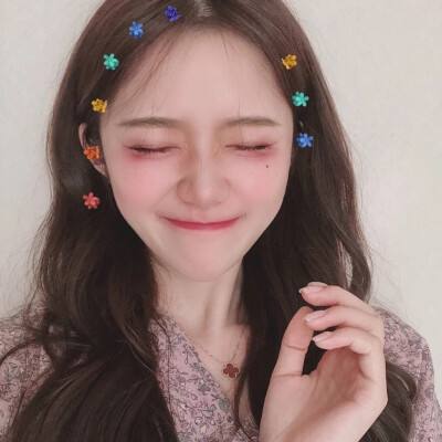 奥特曼z世代手游下载